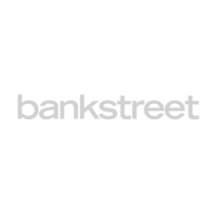 BankStreetLogo