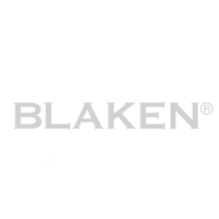 BlakenLogo1