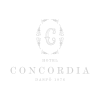 ConcordiaLogo1