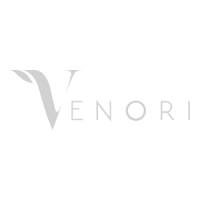 VenoriLogo1